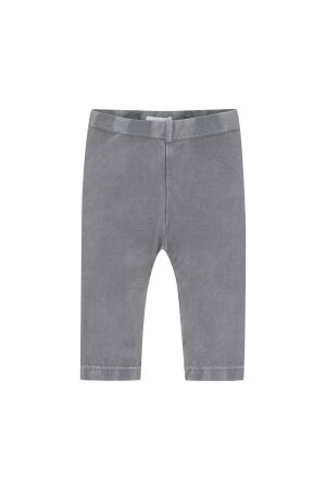 Noppies Legging Tamaqua P328 Grey Denim
