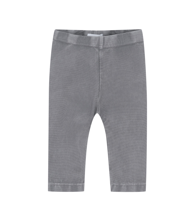 Noppies leggings P328 Grey Denim 5471412