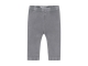 Noppies leggings P328 Grey Denim 5471412