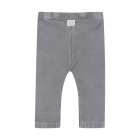 Noppies leggings P328 Grey Denim 5471412