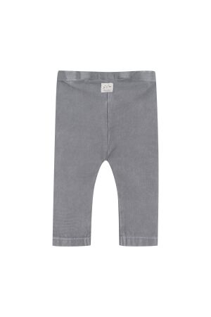 Noppies leggings P328 Grey Denim 5471412