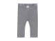 Noppies leggings P328 Grey Denim 5471412
