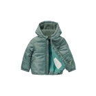 Noppies jassen P825 Chinois Green 5473010