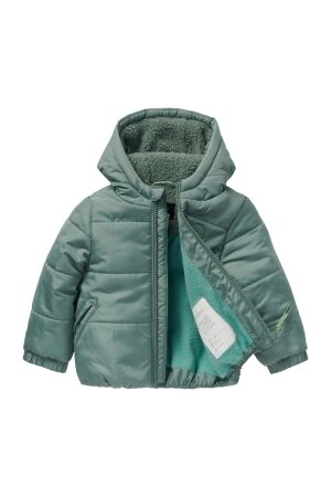 Noppies jassen P825 Chinois Green 5473010