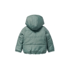Noppies jassen P825 Chinois Green 5473010