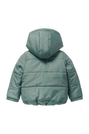 Noppies jassen P825 Chinois Green 5473010