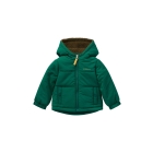 Noppies jassen N374 Verdigris Green 5473011