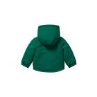 Noppies jassen N374 Verdigris Green 5473011