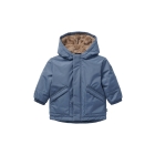 Noppies jassen P688 Flint Stone 5473012