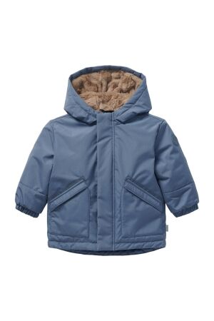 Noppies jassen P688 Flint Stone 5473012
