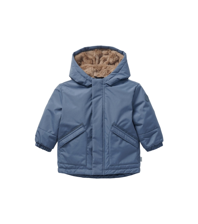 Noppies jassen P688 Flint Stone 5473012