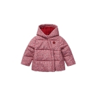 Noppies jassen N368 Peony 5473016