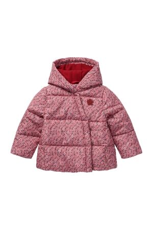 Noppies Jas Mesquite N368 Peony