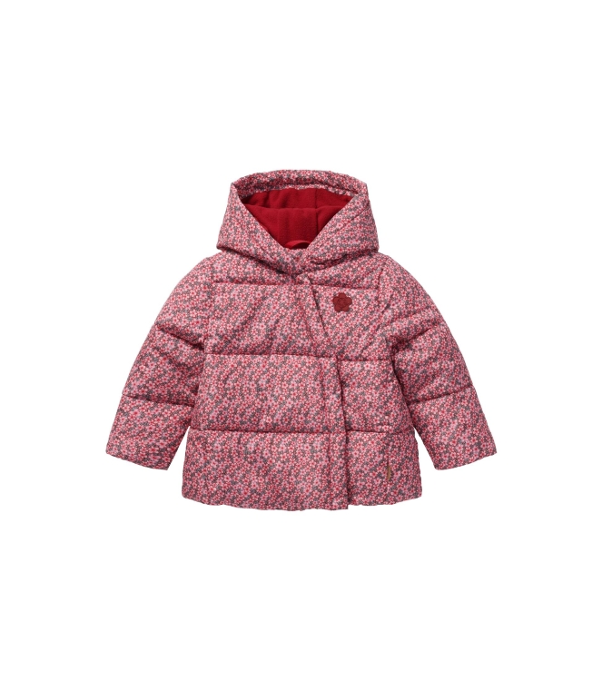 Noppies jassen N368 Peony 5473016