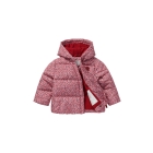 Noppies jassen N368 Peony 5473016