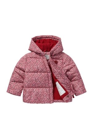 Noppies jassen N368 Peony 5473016