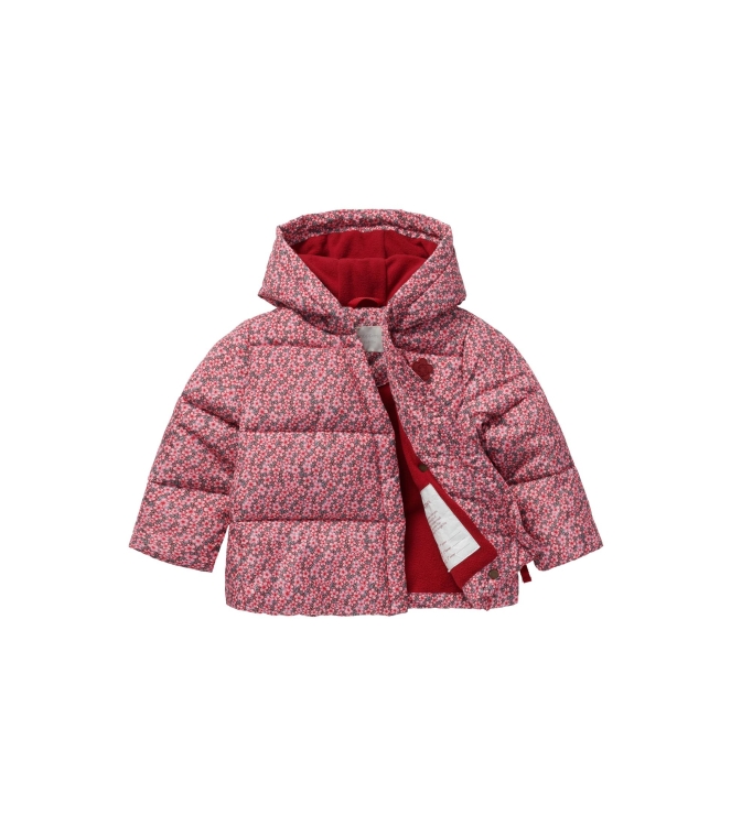 Noppies jassen N368 Peony 5473016