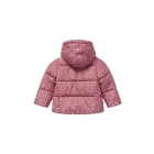 Noppies jassen N368 Peony 5473016