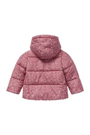 Noppies jassen N368 Peony 5473016