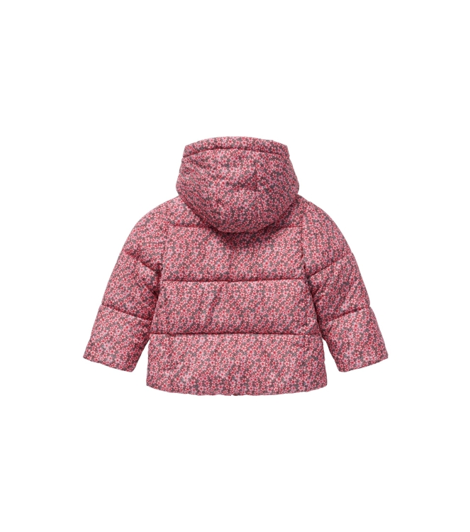 Noppies jassen N368 Peony 5473016