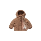 Noppies jassen P213 Burro 5473017