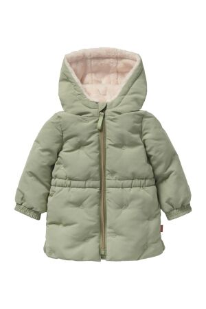 Noppies jassen N367 Tea 5473018
