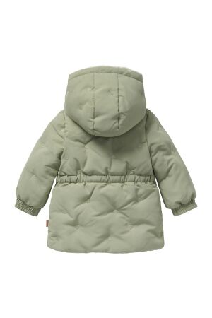 Noppies jassen N367 Tea 5473018