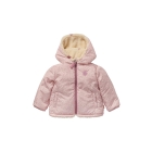 Noppies jassen N239 Salsa 5473019