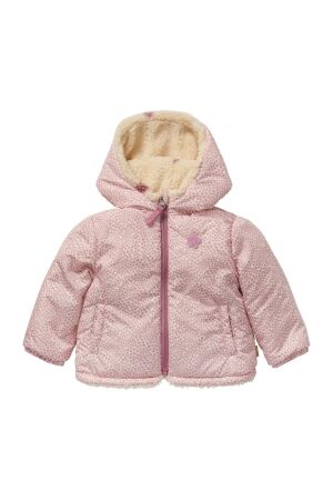 Noppies jassen N239 Salsa 5473019