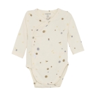 Noppies boxpakjes & rompers N425 Minimal multicol. pattern 5474110