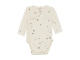 Noppies boxpakjes & rompers N425 Minimal multicol. pattern 5474110
