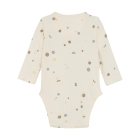 Noppies boxpakjes & rompers N425 Minimal multicol. pattern 5474110