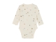 Noppies boxpakjes & rompers N425 Minimal multicol. pattern 5474110