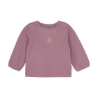 Noppies shirts N394 Mellow Mauve 5480014