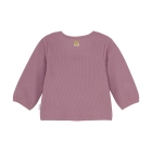 Noppies shirts N394 Mellow Mauve 5480014