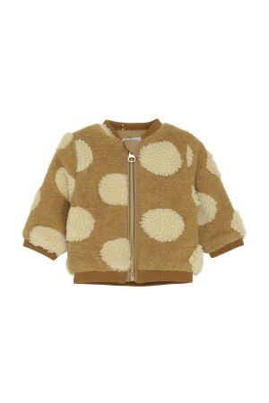 Noppies Jasje Tessie N398 Biscuit