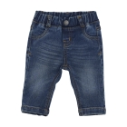 Noppies broeken P146 Vintage blue 5481010