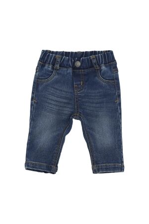 Noppies Jeans Broek Stiles P146 Vintage blue