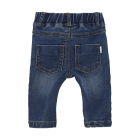 Noppies broeken P146 Vintage blue 5481010