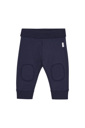 Noppies Broek Sparkill regular fit P886 Naval Academy