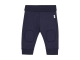 Noppies broeken P886 Naval Academy 5481110