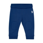 Noppies broeken N403 Greek Blue 5481110