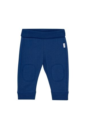 Noppies Broek Sparkill regular fit N403 Greek Blue
