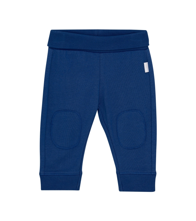 Noppies broeken N403 Greek Blue 5481110