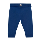 Noppies broeken N403 Greek Blue 5481110