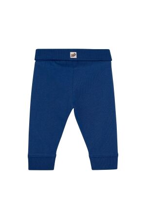 Noppies broeken N403 Greek Blue 5481110