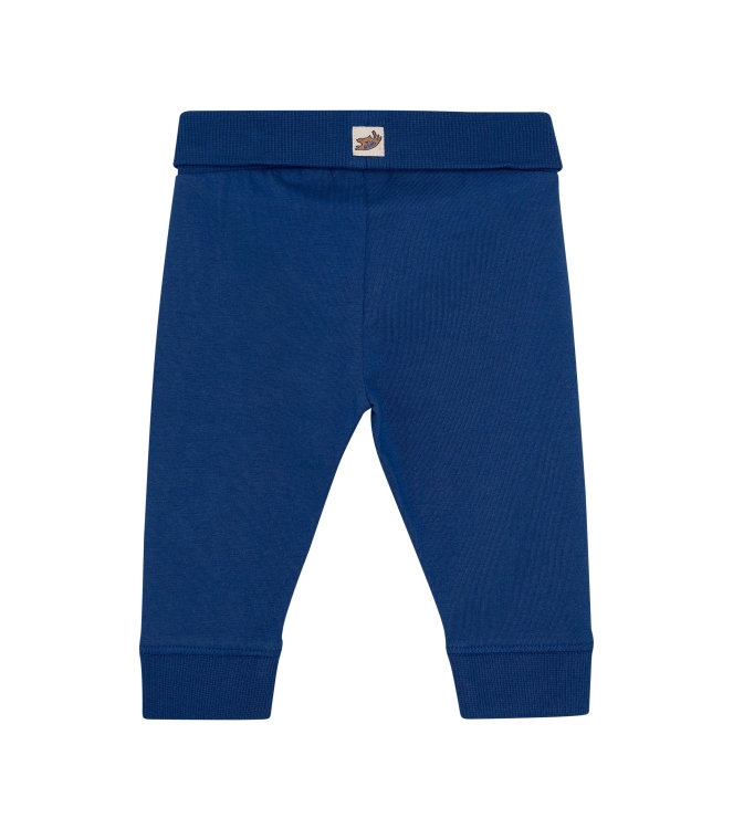 Noppies broeken N403 Greek Blue 5481110