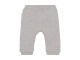 Noppies broeken P287 Grey Melange 5481111