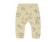 Noppies broeken N318 Animals pattern Off white 5481112