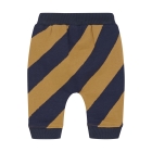 Noppies broeken N335 Stripe pattern Dark Blue 5481113